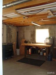 Magnolia Place - Residential