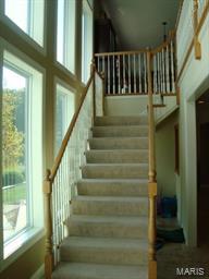 Magnolia Place - Residential