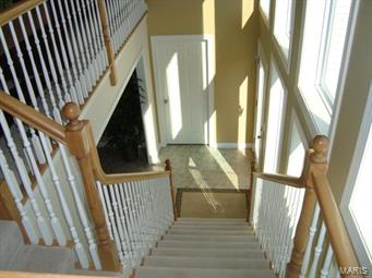 Magnolia Place - Residential