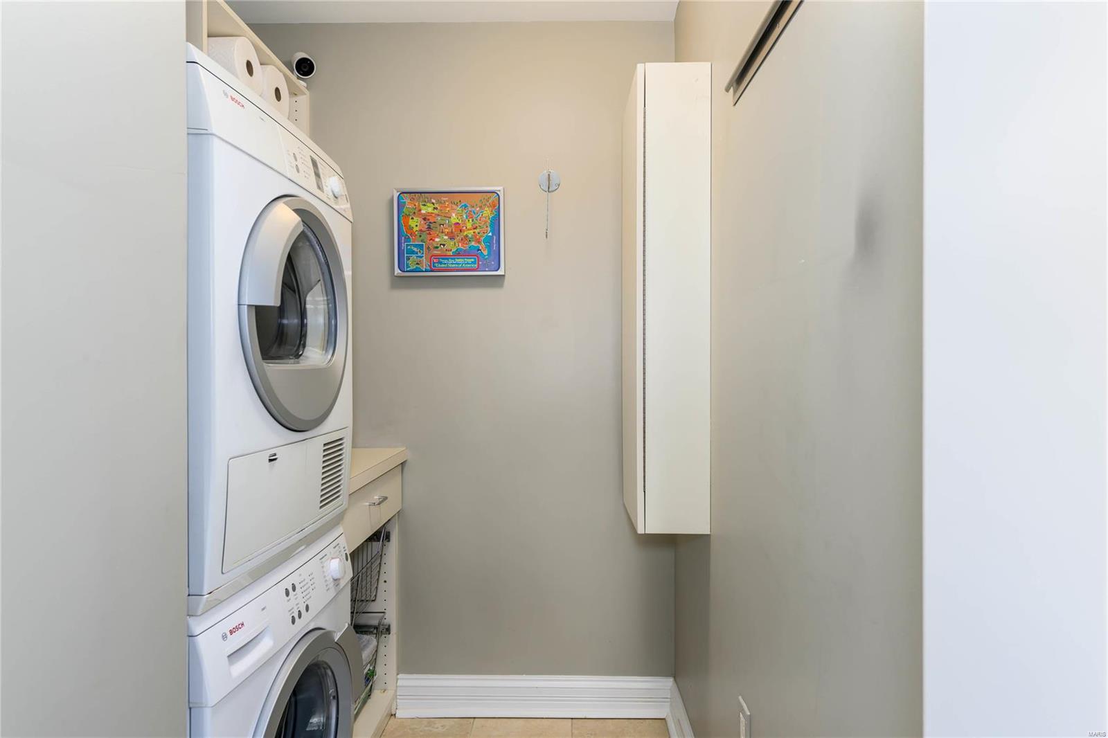 Park Plaza Residential Condo - Residential