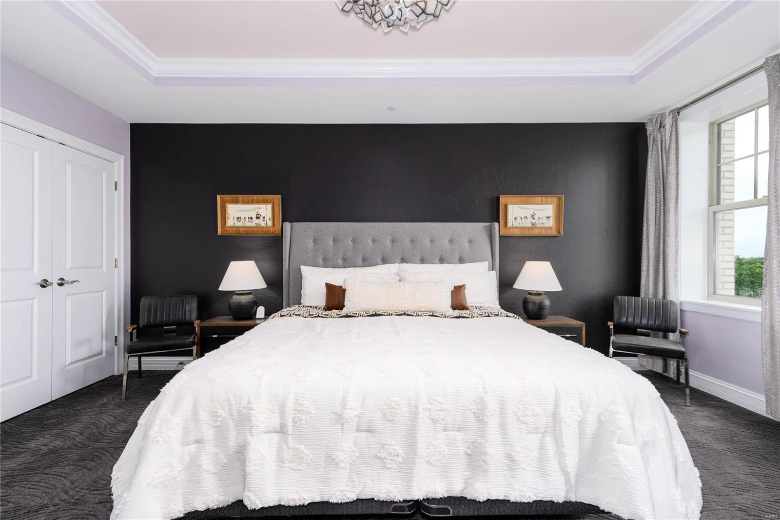 Park Plaza Residential Condo - Residential