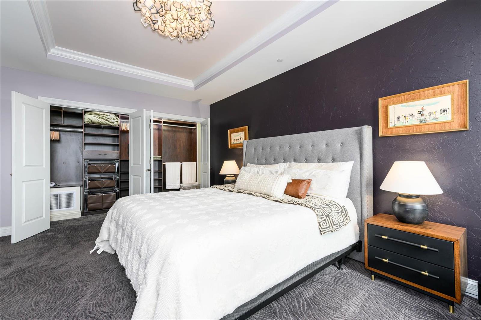 Park Plaza Residential Condo - Residential