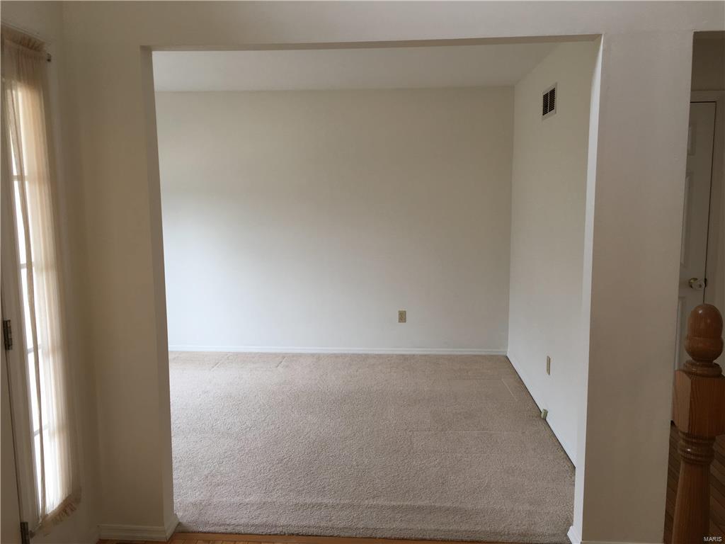 Forder Oaks Add Ph 2 2 - Residential