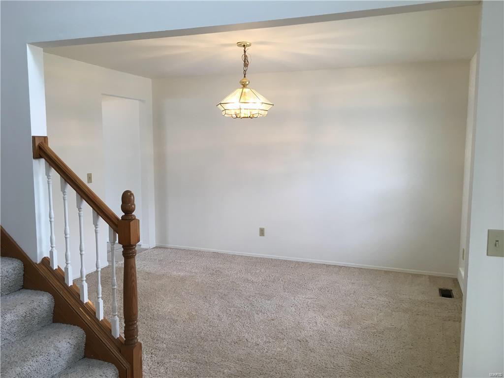 Forder Oaks Add Ph 2 2 - Residential