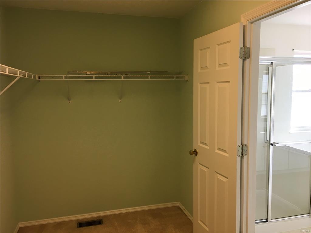 Forder Oaks Add Ph 2 2 - Residential