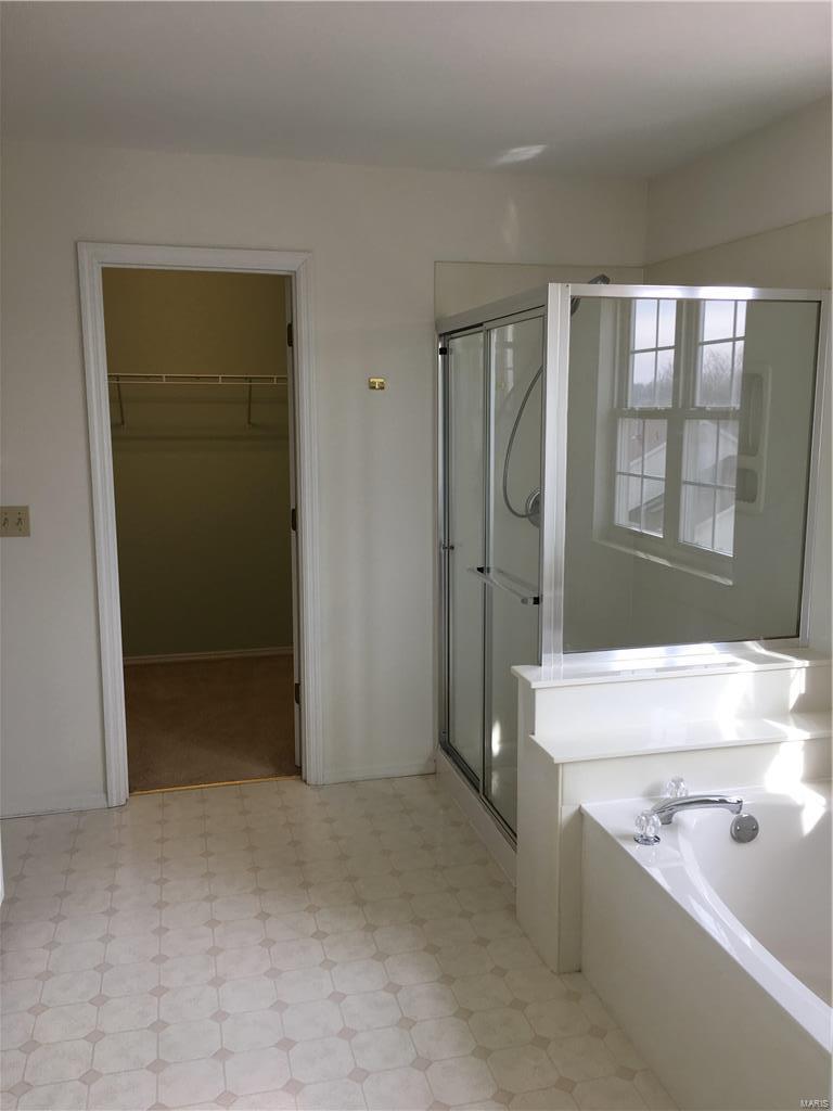 Forder Oaks Add Ph 2 2 - Residential