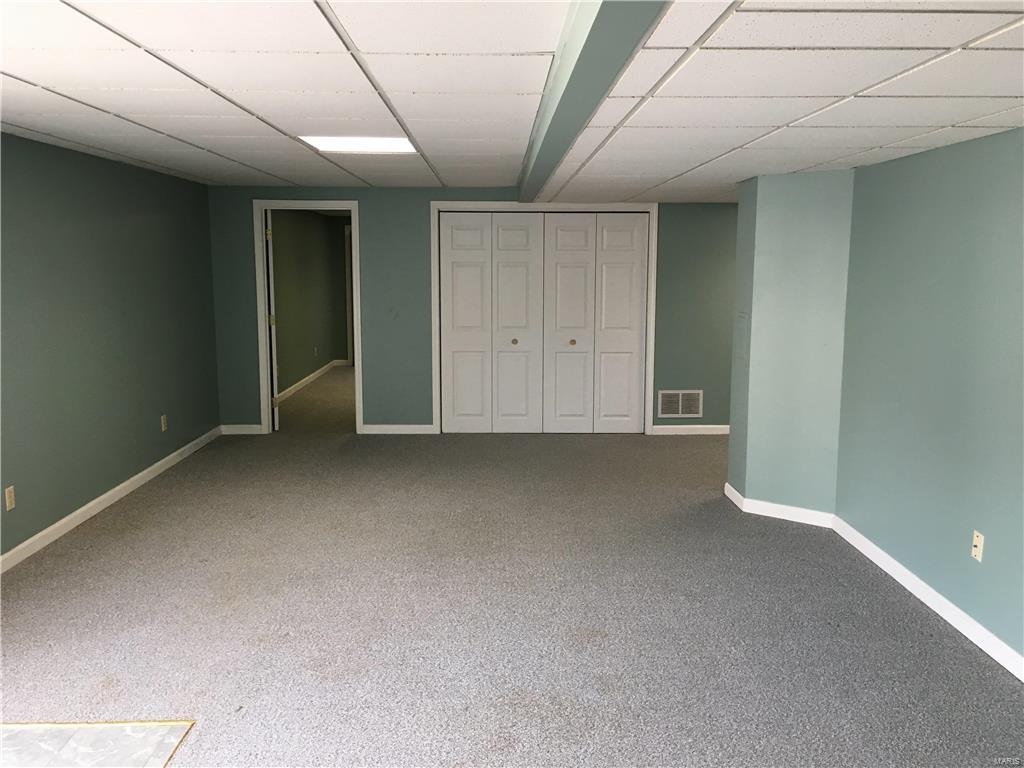 Forder Oaks Add Ph 2 2 - Residential