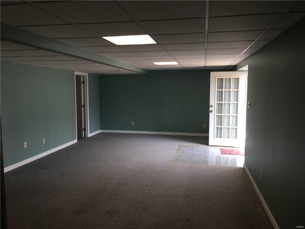 Forder Oaks Add Ph 2 2 - Residential