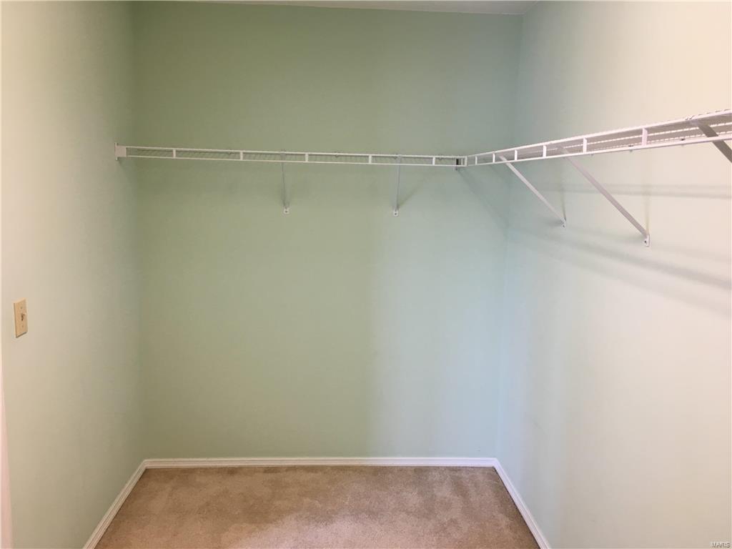 Forder Oaks Add Ph 2 2 - Residential