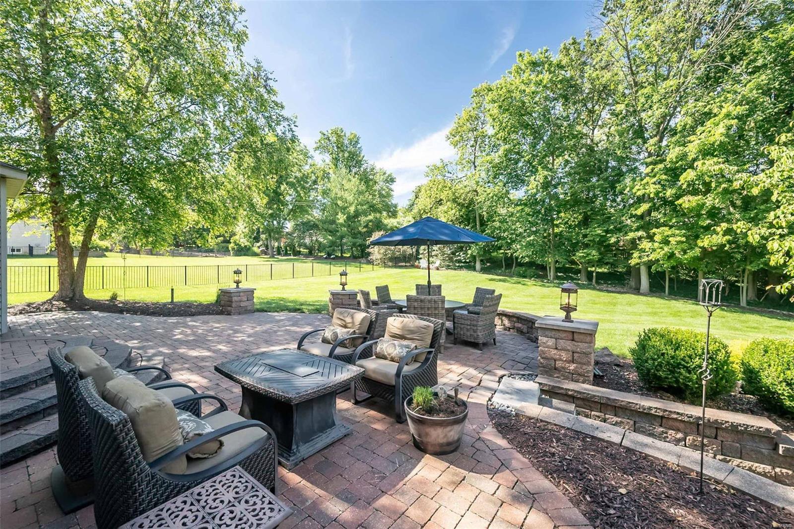 Chavanel - Residential