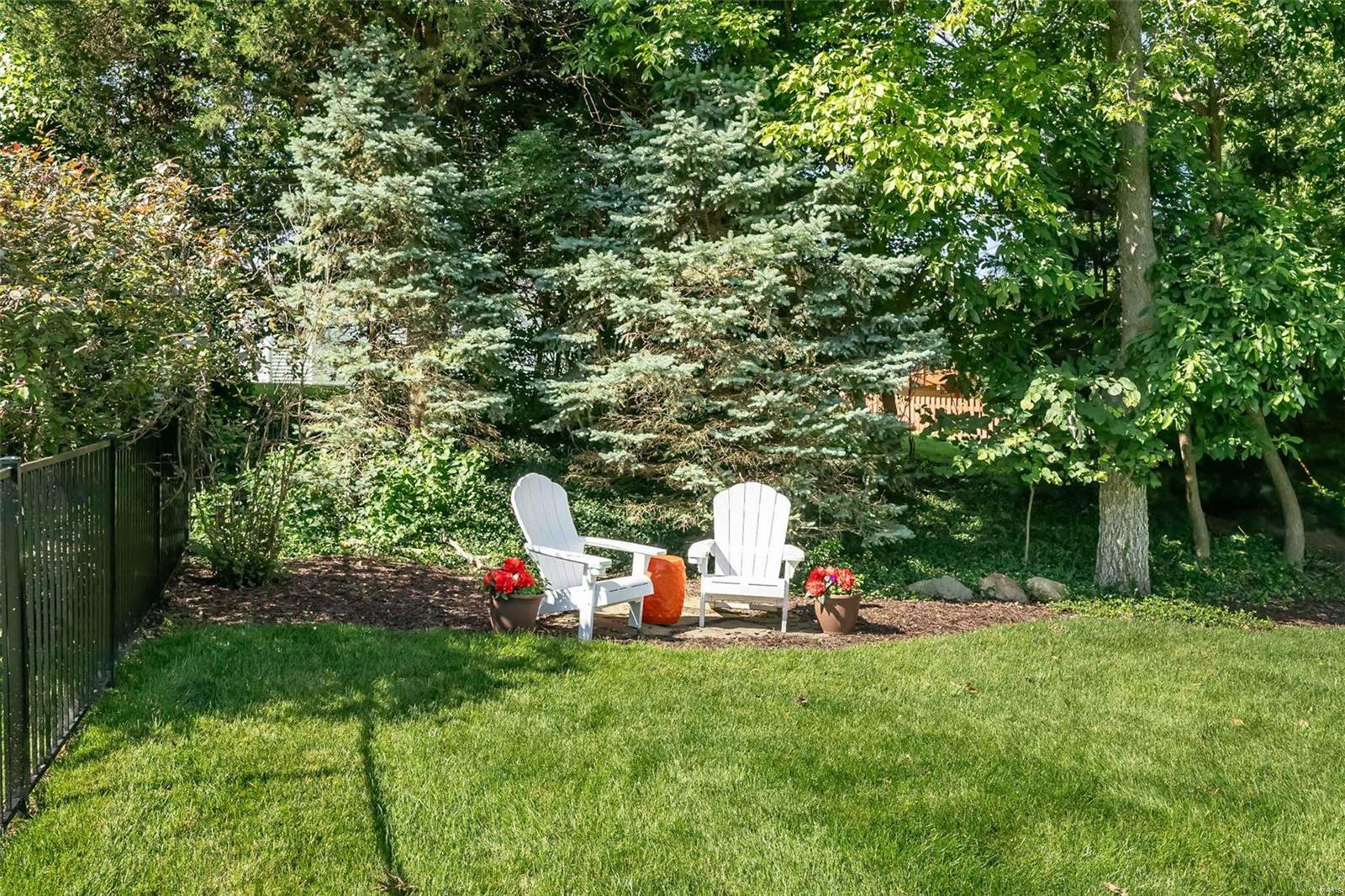 Chavanel - Residential