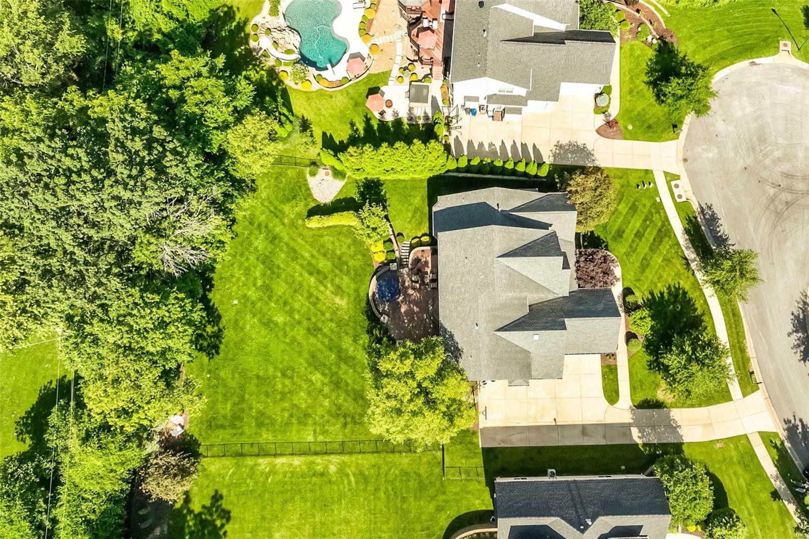 Chavanel - Residential