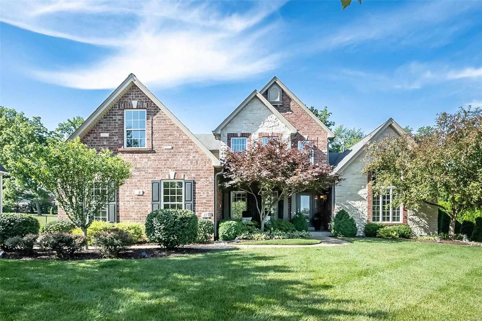 Chavanel - Residential