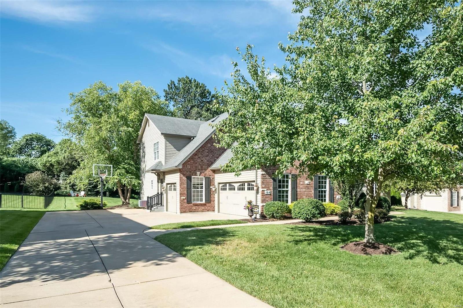 Chavanel - Residential