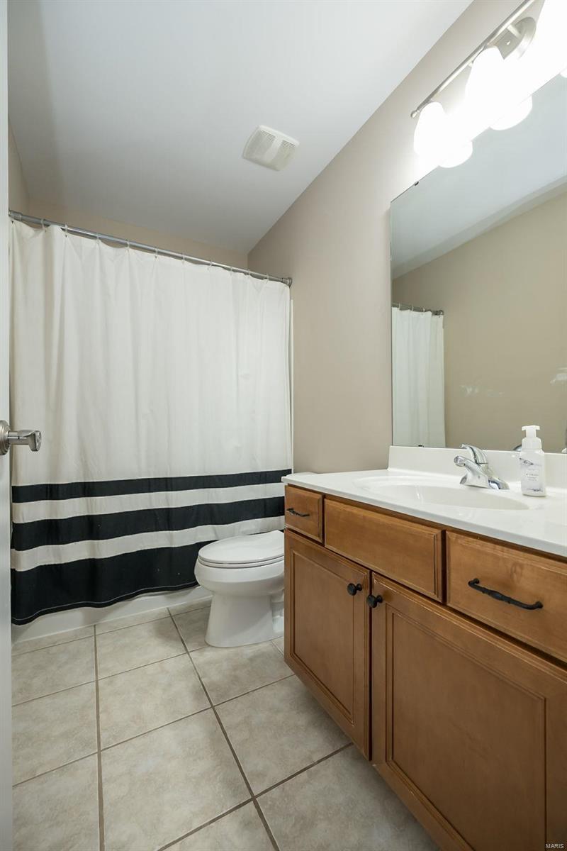 Chavanel - Residential