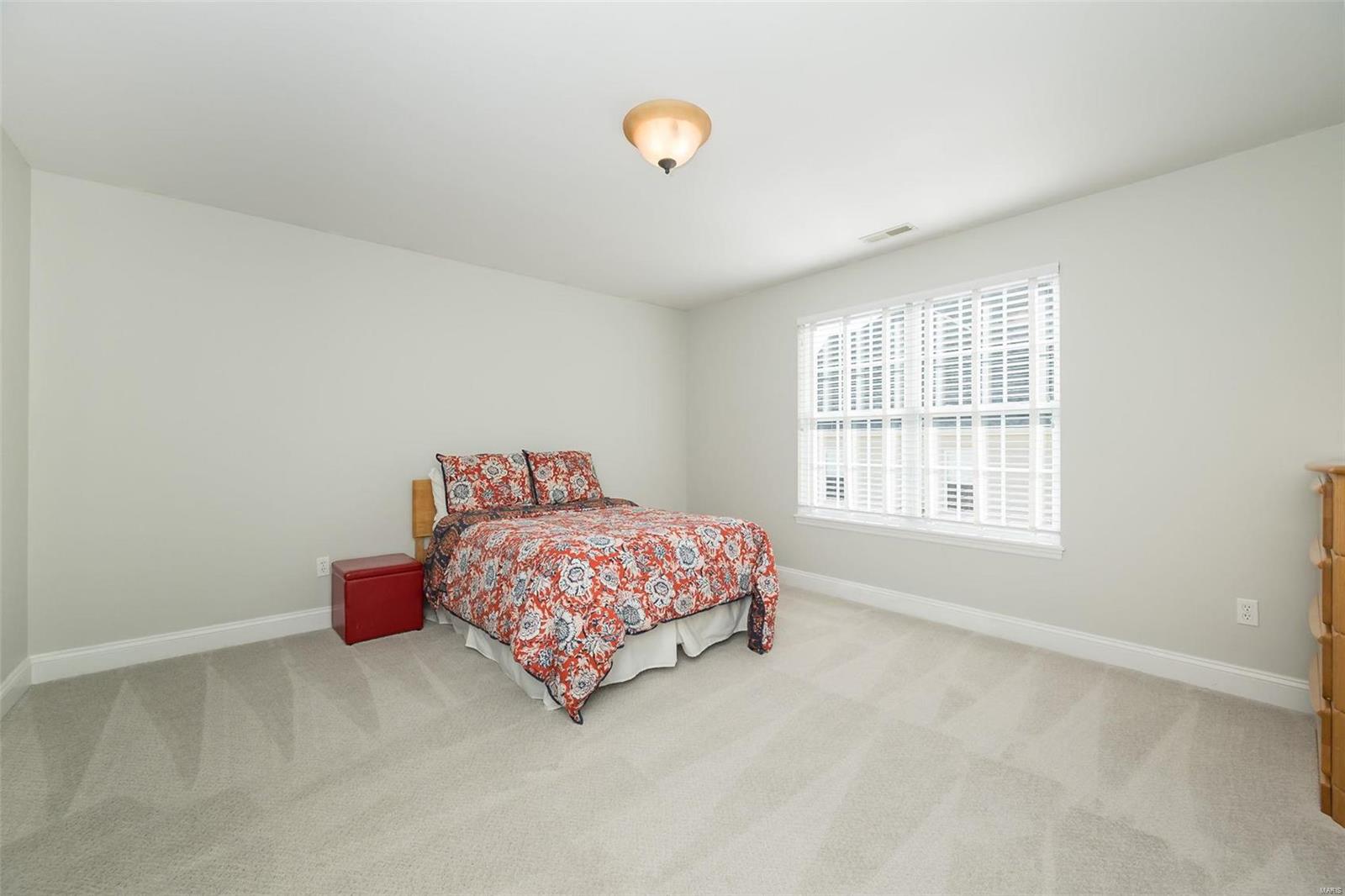 Chavanel - Residential