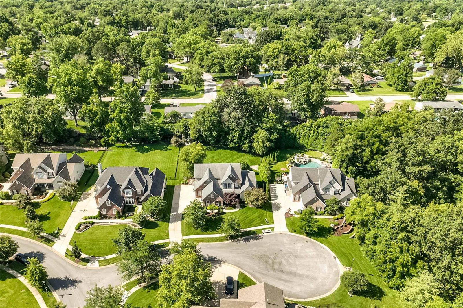 Chavanel - Residential