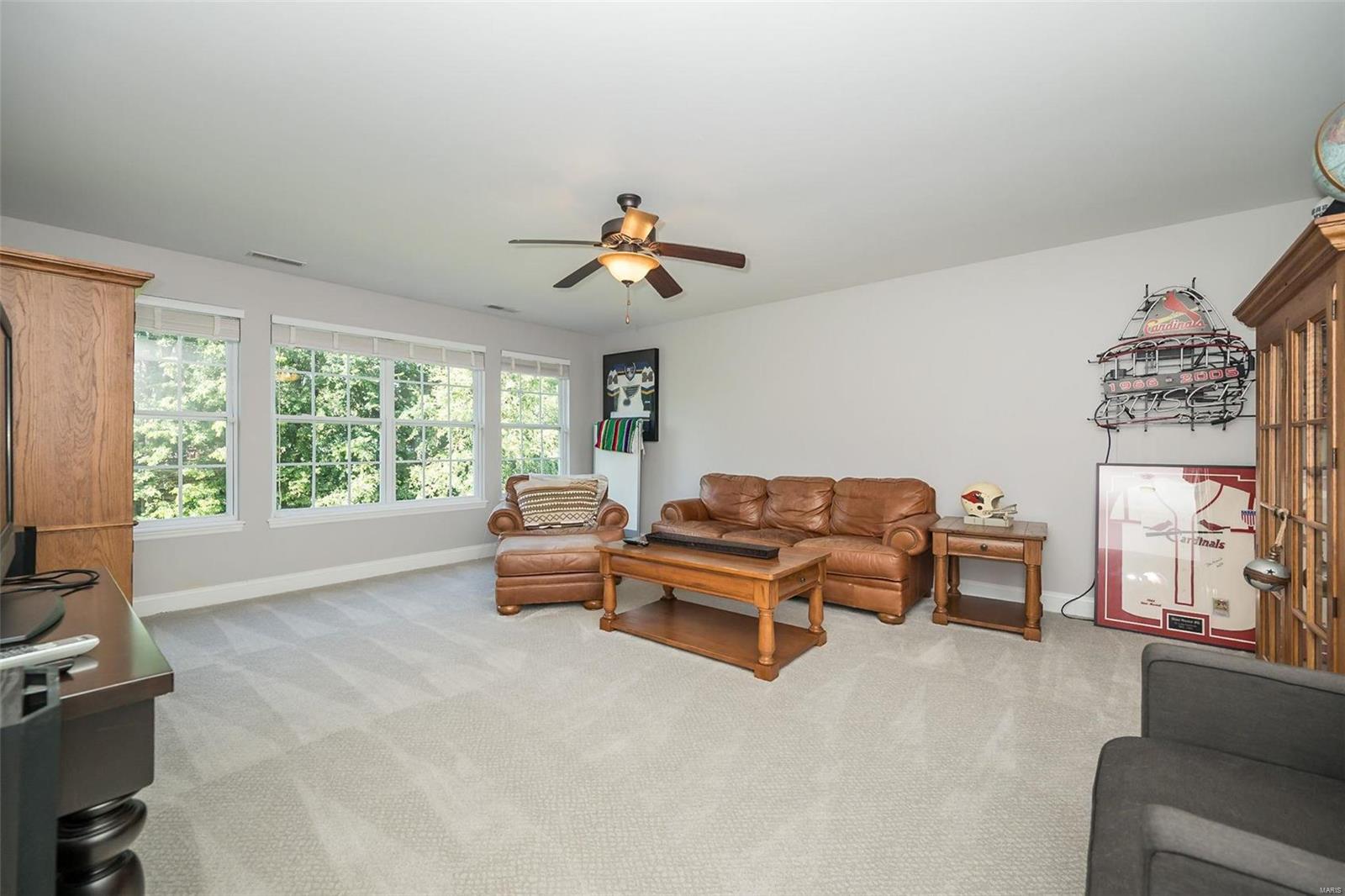 Chavanel - Residential