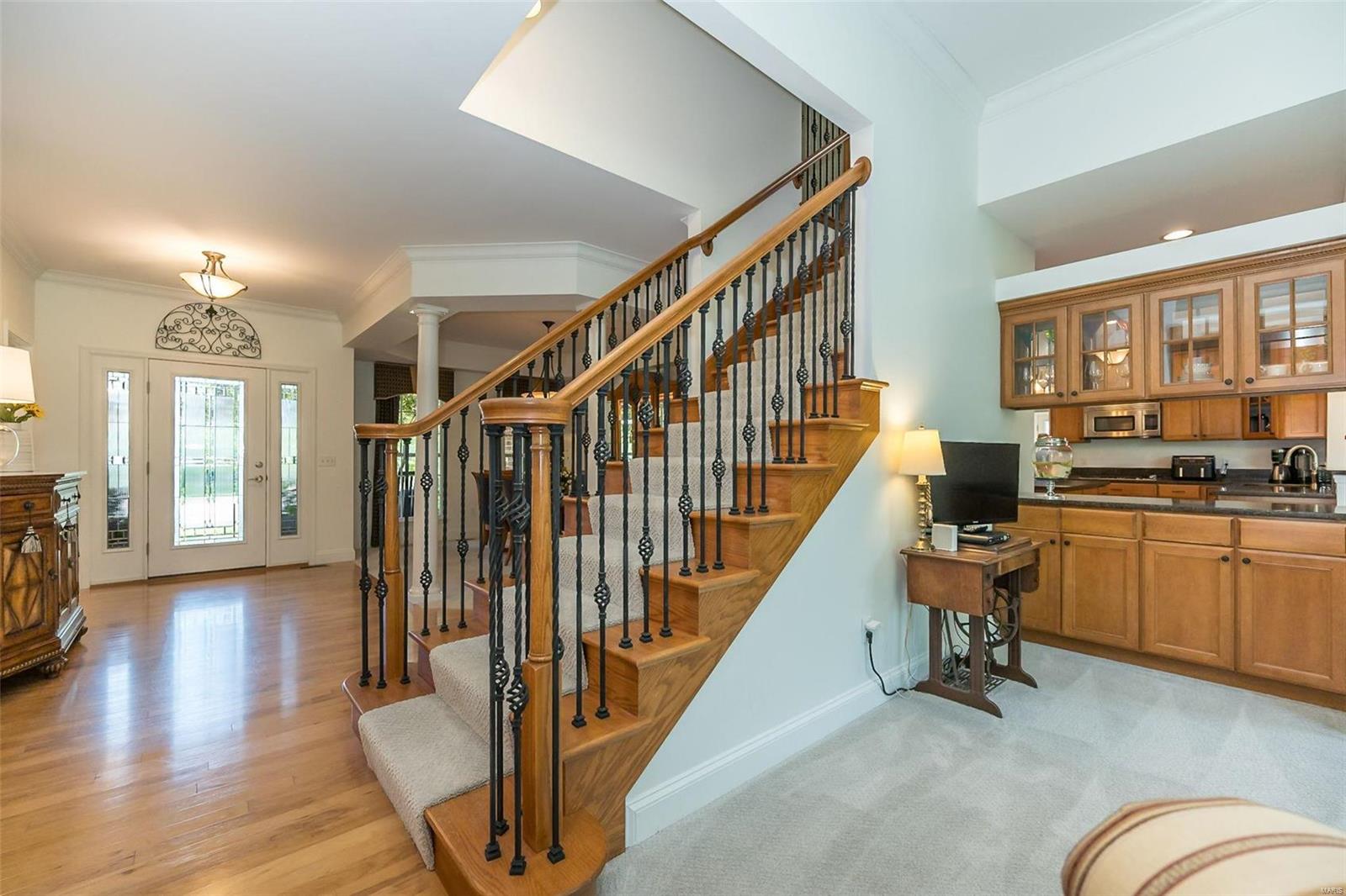 Chavanel - Residential