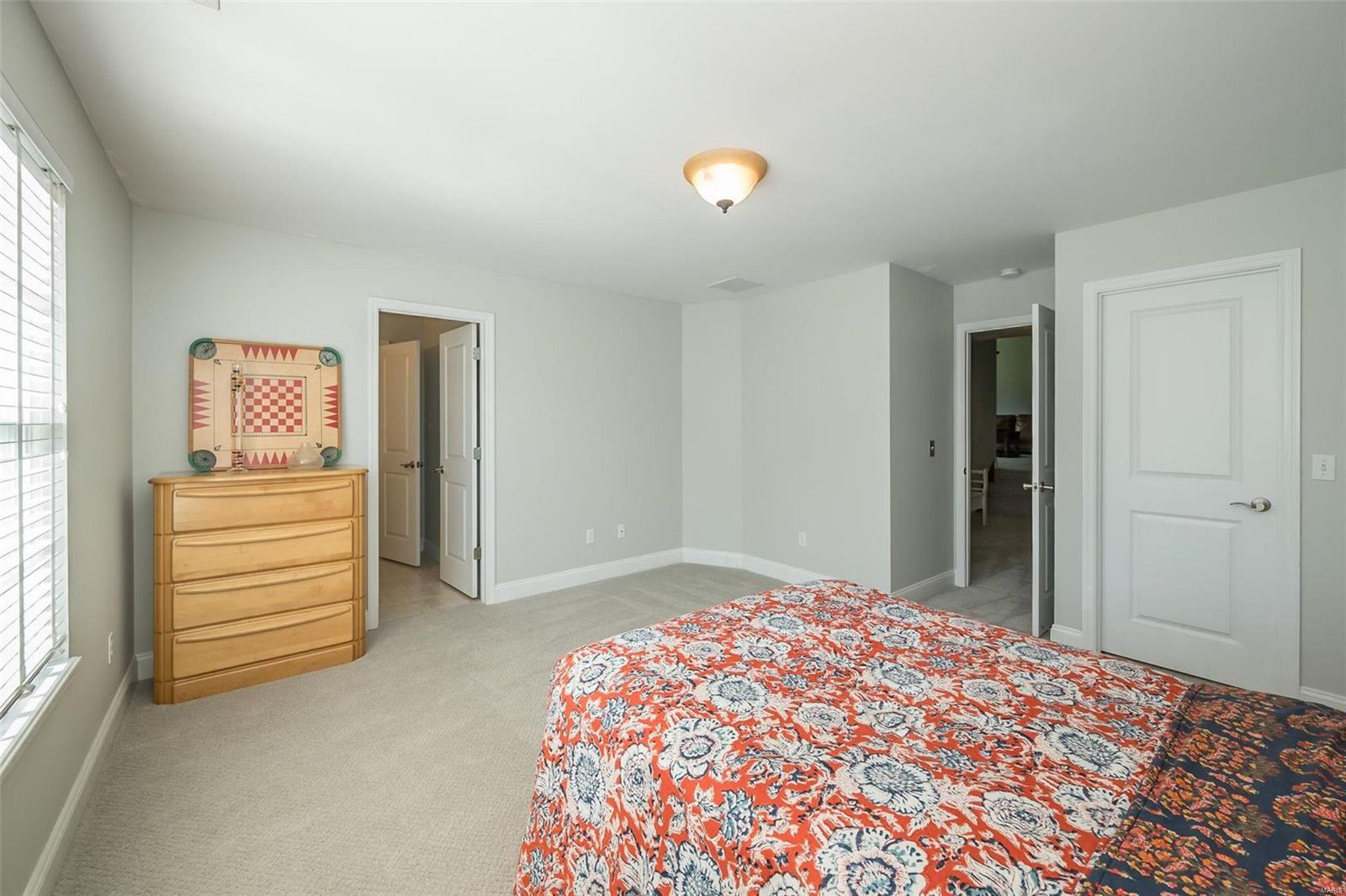 Chavanel - Residential