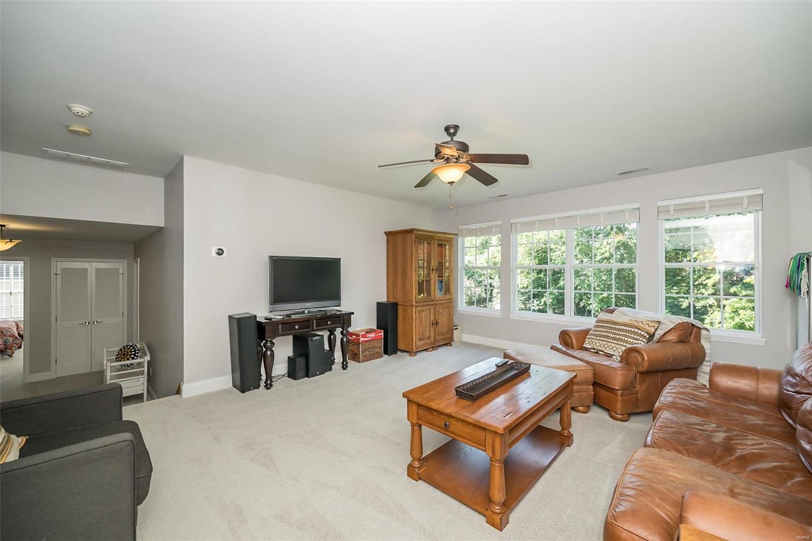 Chavanel - Residential