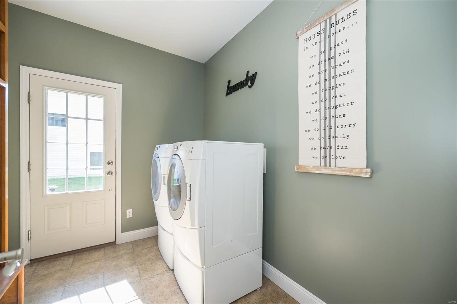 Chavanel - Residential