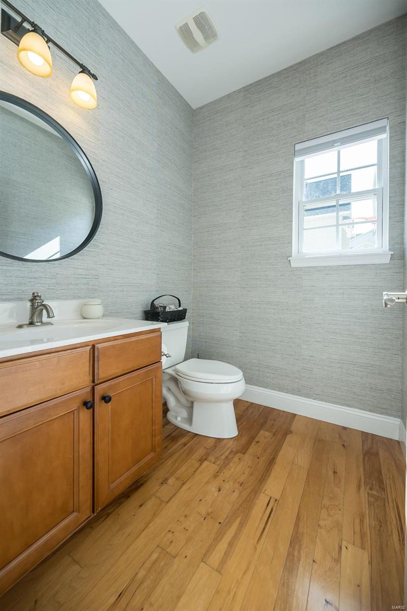 Chavanel - Residential