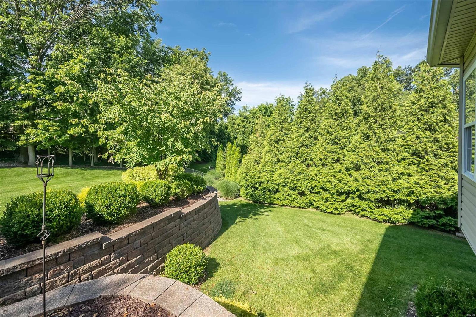 Chavanel - Residential