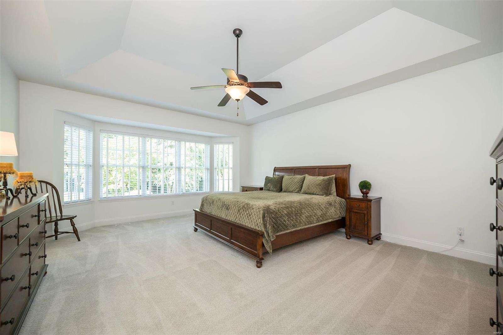 Chavanel - Residential