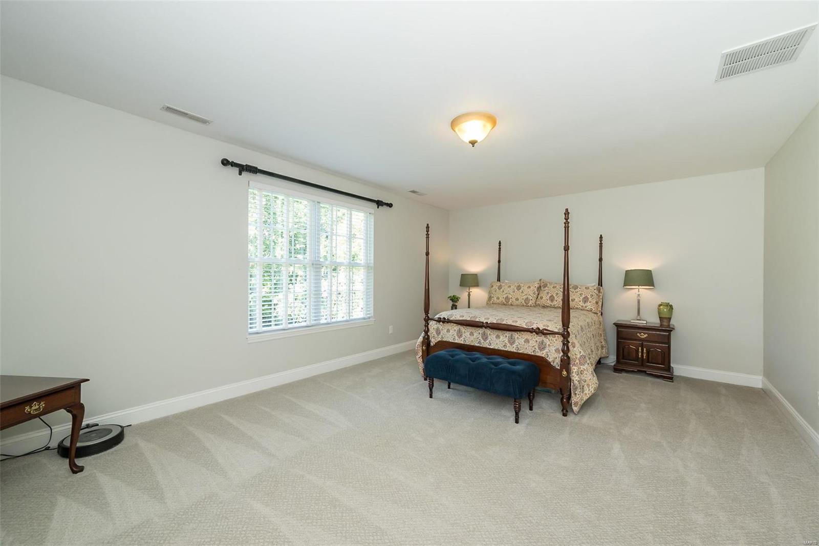 Chavanel - Residential