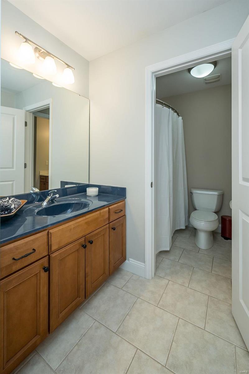 Chavanel - Residential