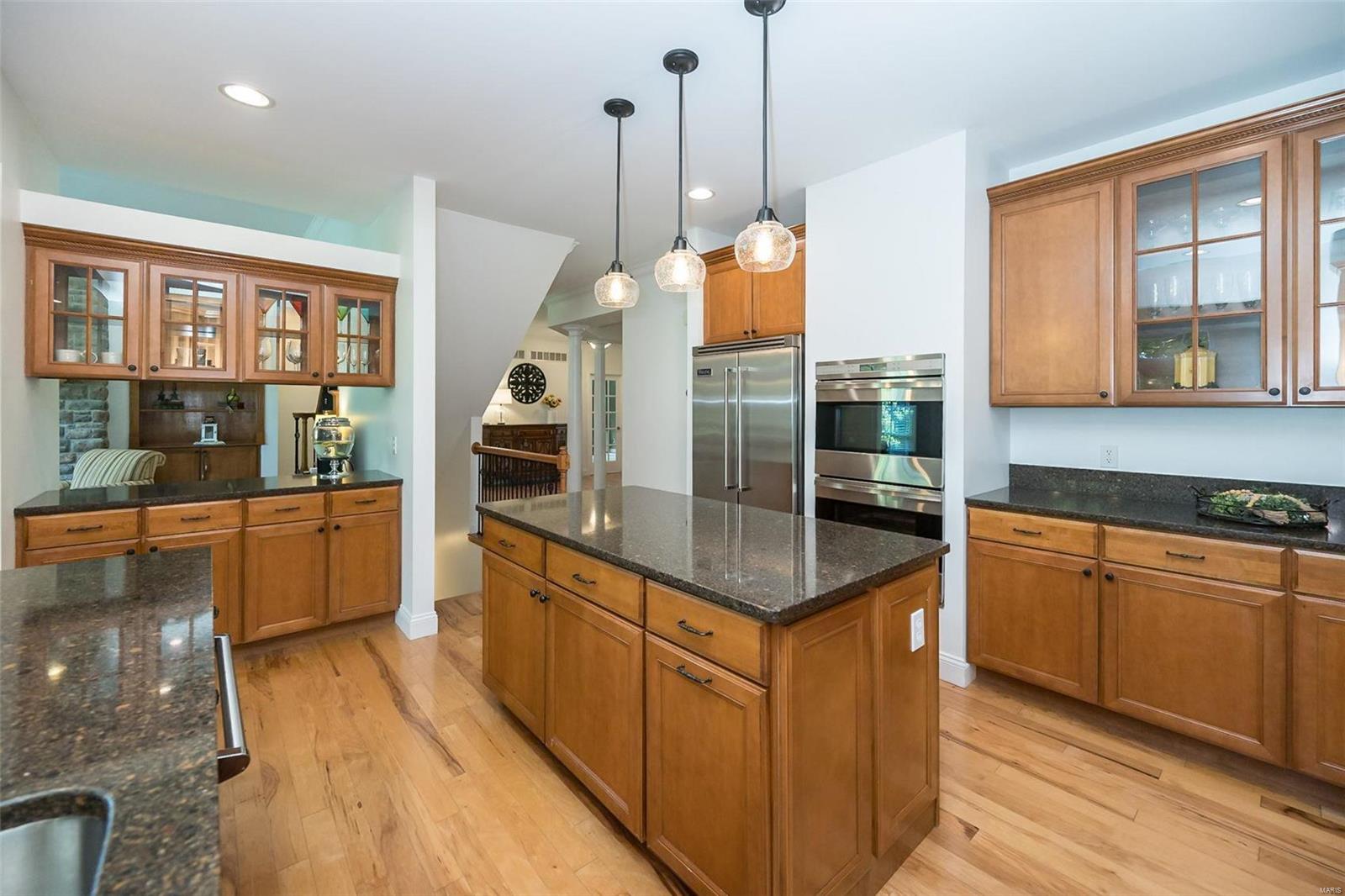 Chavanel - Residential