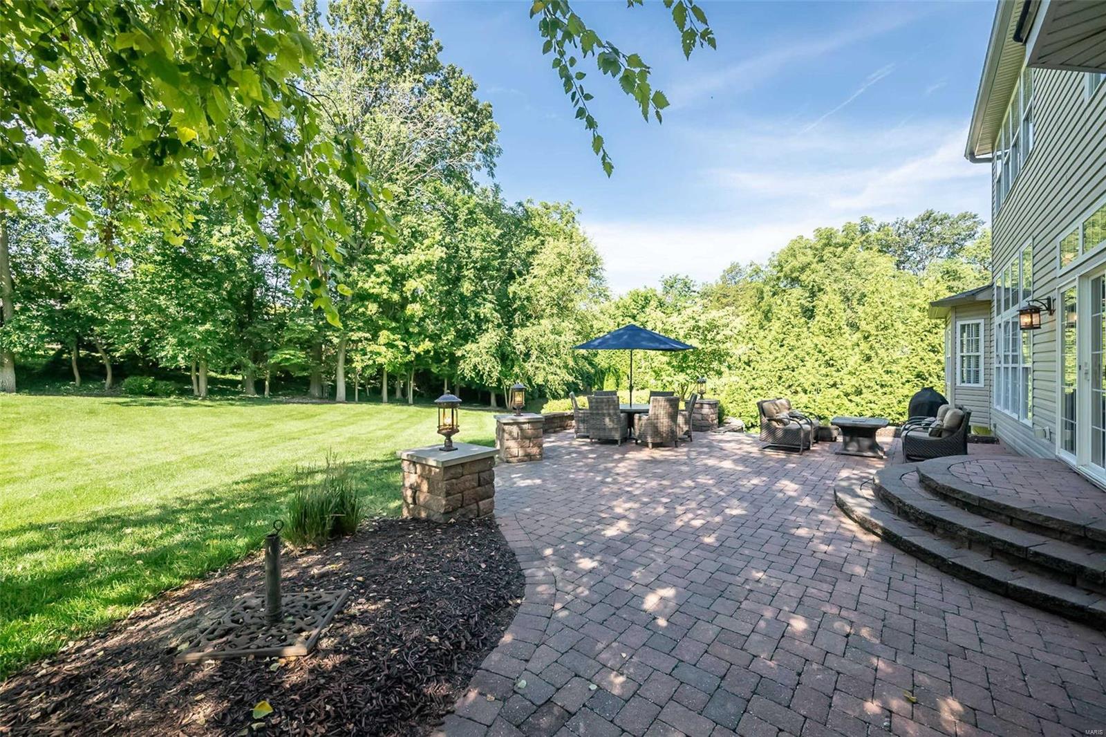 Chavanel - Residential