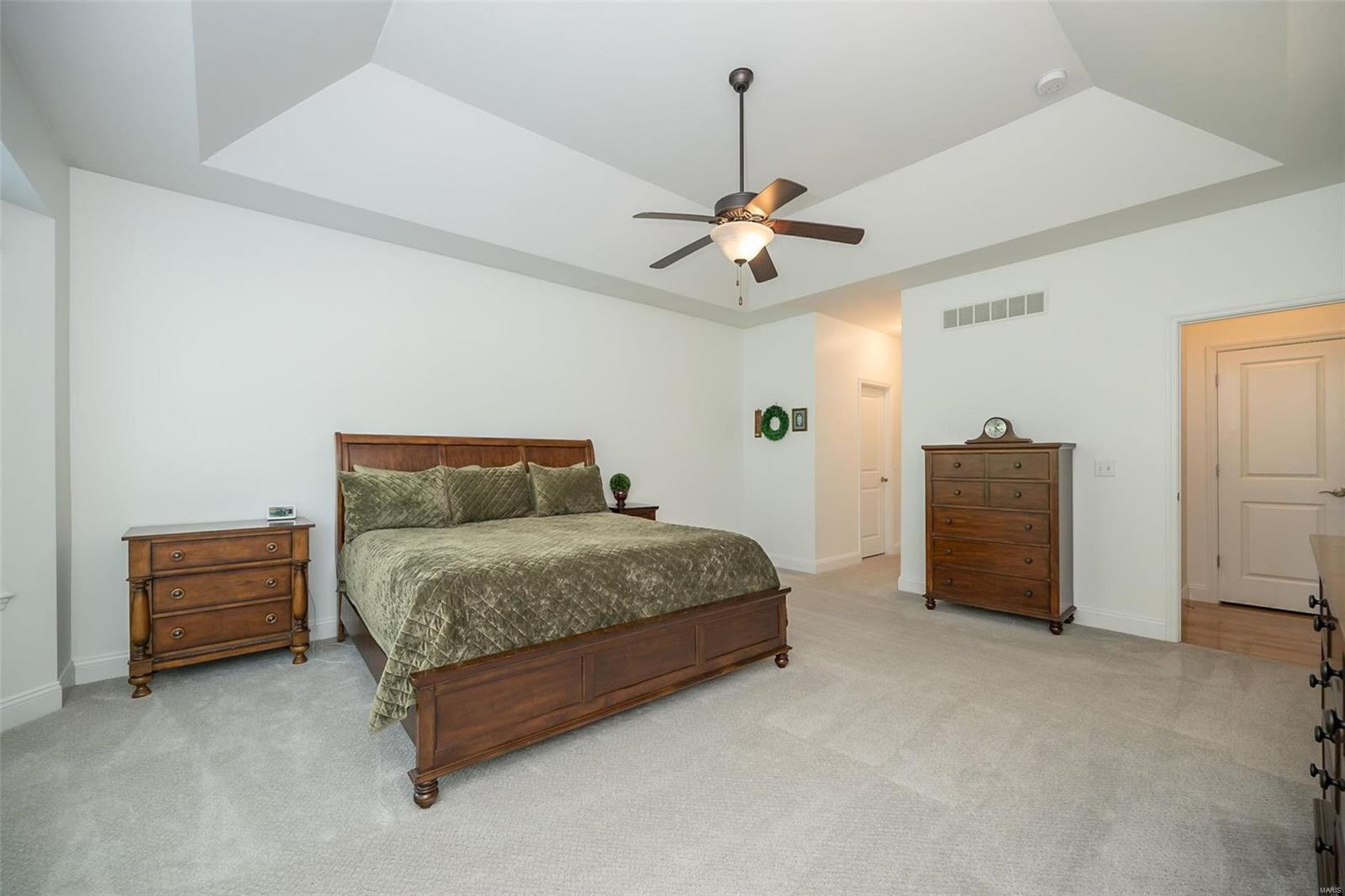 Chavanel - Residential