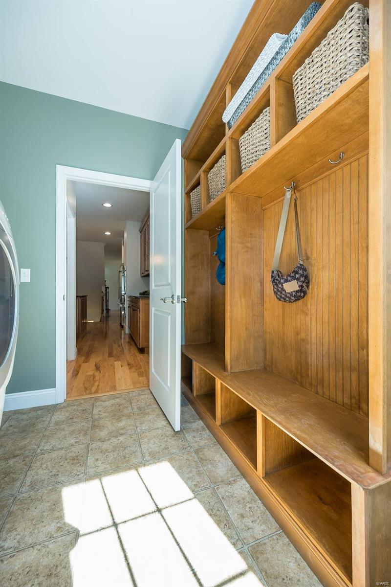 Chavanel - Residential