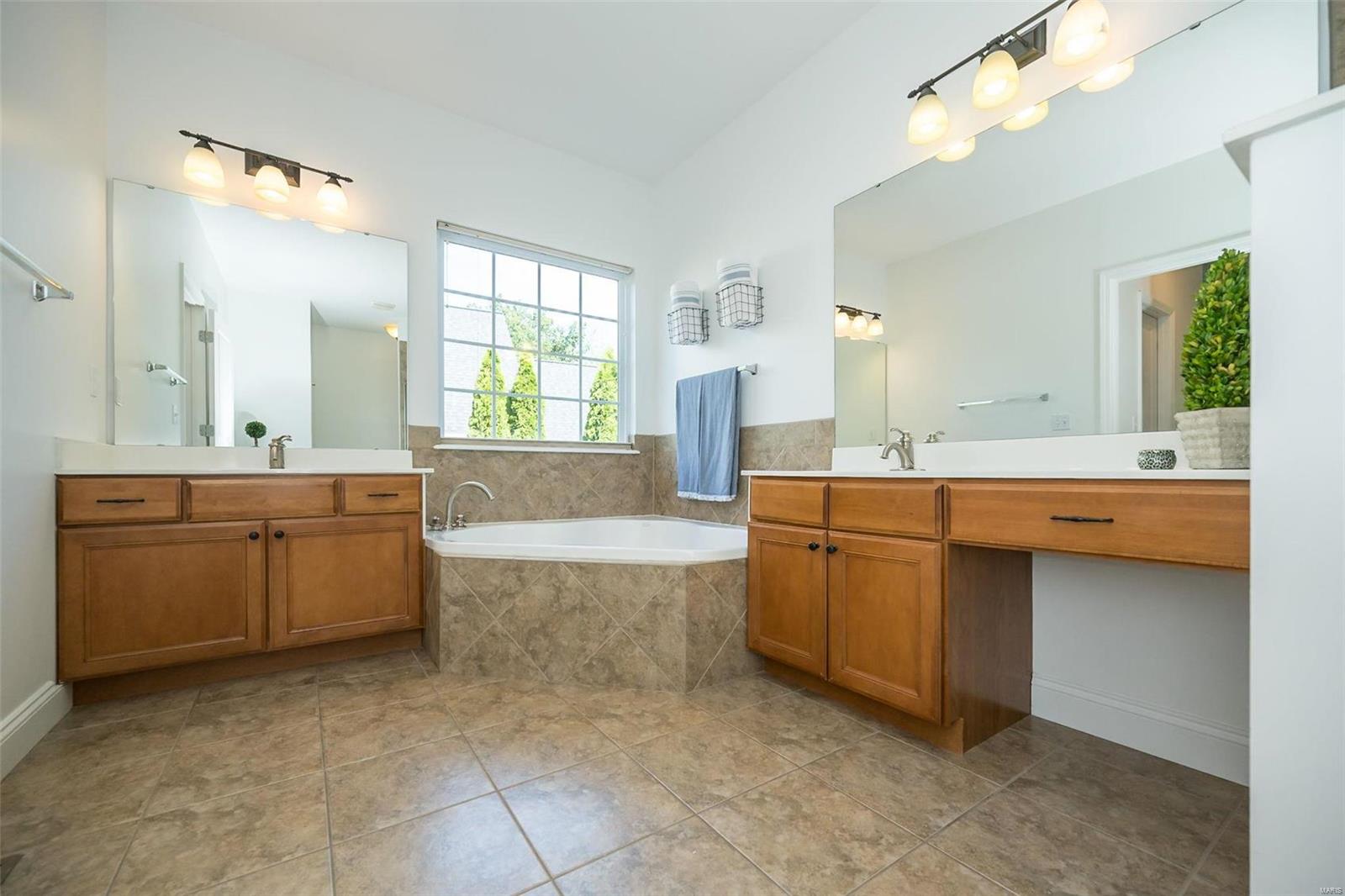 Chavanel - Residential