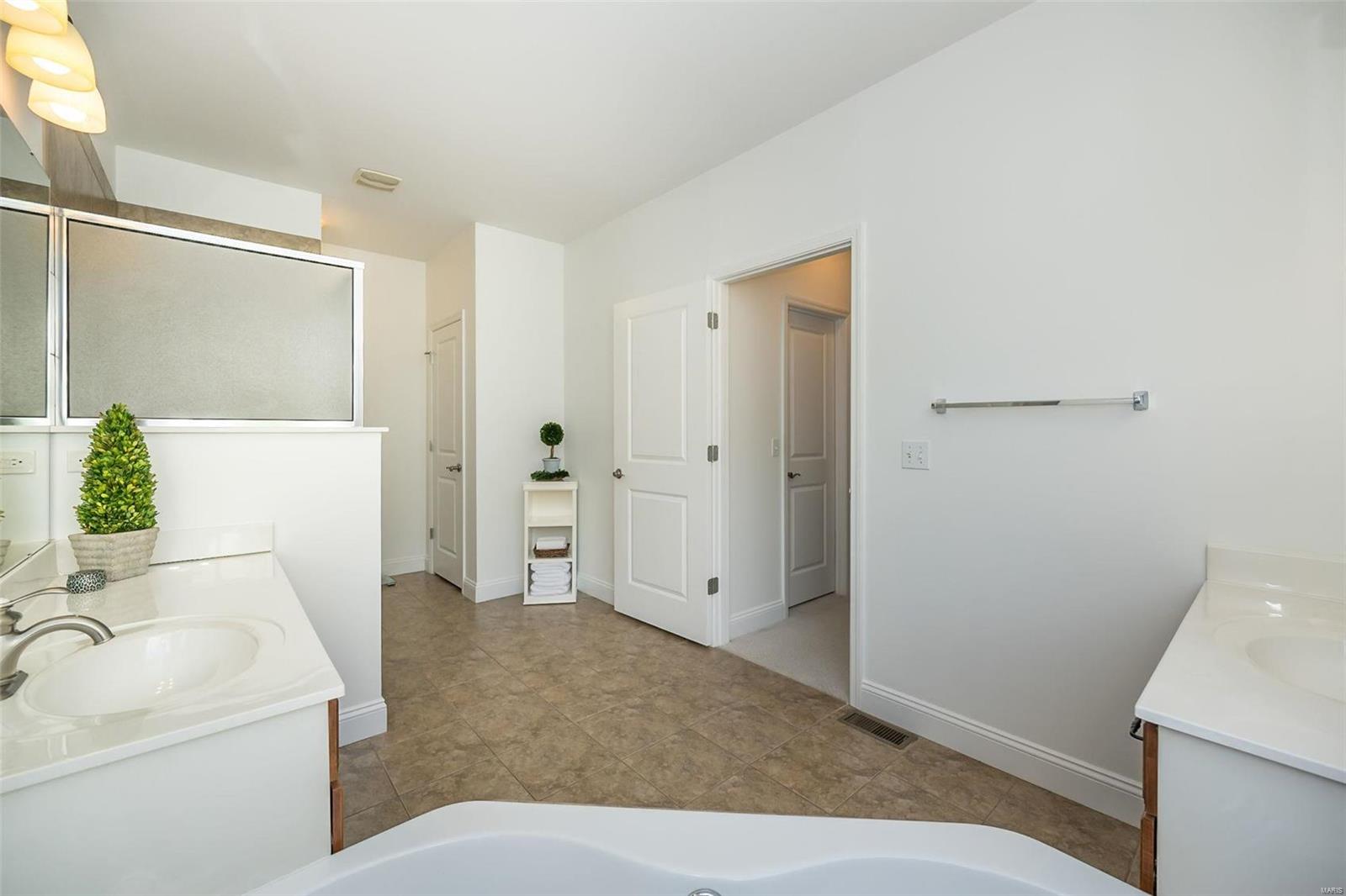 Chavanel - Residential