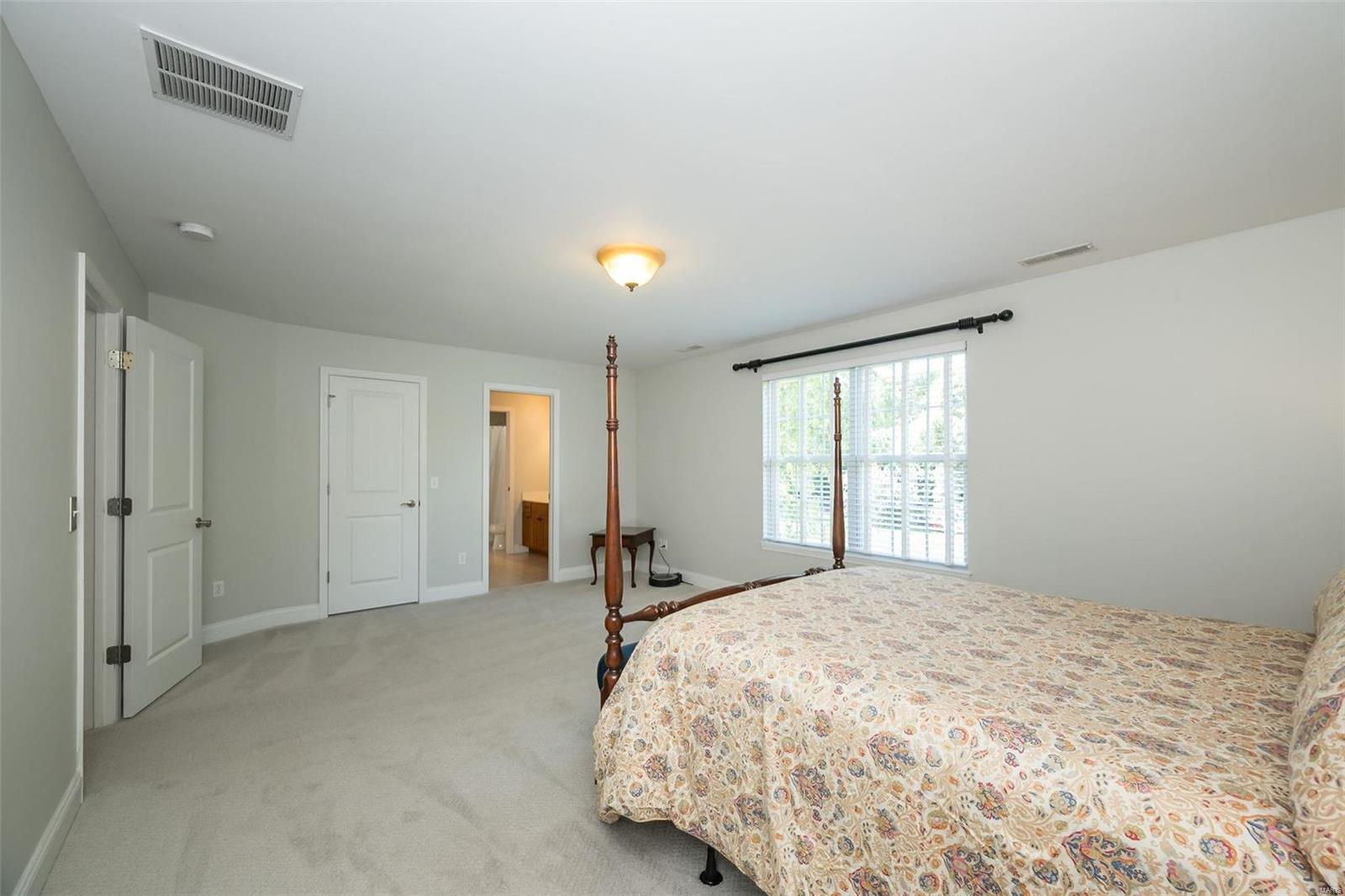 Chavanel - Residential