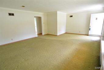 Sunset Hills Estates 2 - Residential