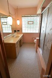 Sunset Hills Estates 2 - Residential