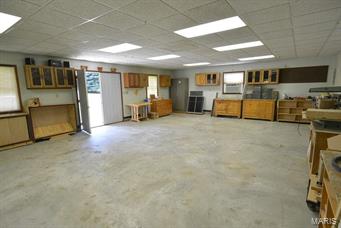 Sunset Hills Estates 2 - Residential