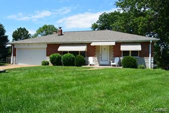 Sunset Hills Estates 2 - Residential
