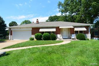 Sunset Hills Estates 2 - Residential