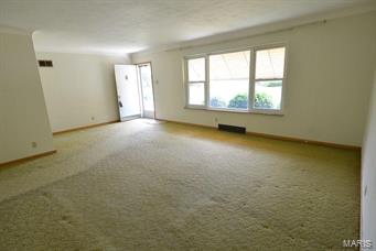 Sunset Hills Estates 2 - Residential
