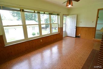 Sunset Hills Estates 2 - Residential
