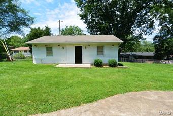Sunset Hills Estates 2 - Residential