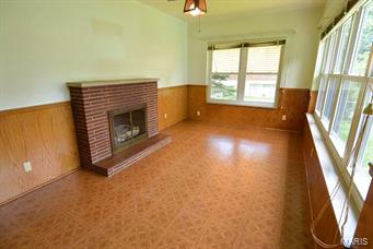Sunset Hills Estates 2 - Residential
