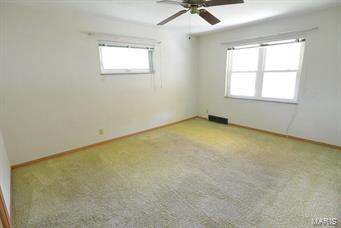 Sunset Hills Estates 2 - Residential