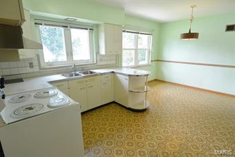 Sunset Hills Estates 2 - Residential