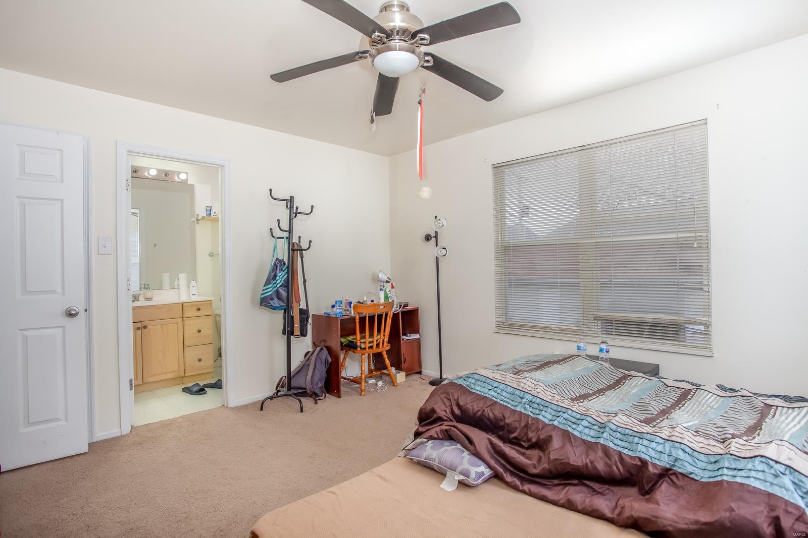 Westminster Twnhms - Residential